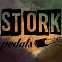 storkpedals