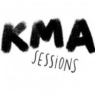 KMASessions