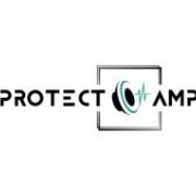 Protect Amp