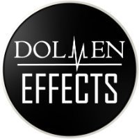 Dolmen-Effects