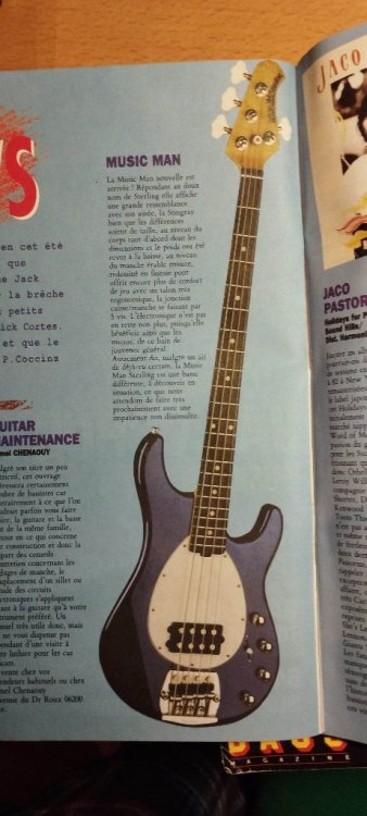 Guitarist_1993.jpg