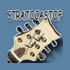 Stratocastof