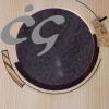 cg.lutherie