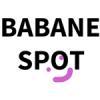 Babane Spot