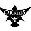 orkhis