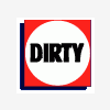 dirty 4