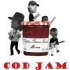 cod jam