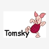 Tomsky